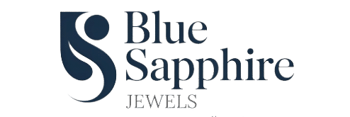 bluesapphirejewels.com
